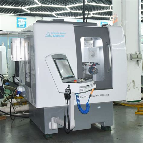 cnc face grinding machine|cnc grinding machine manufacturers.